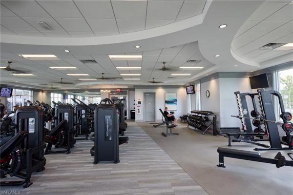 The National Golf & Country Club At Ave Maria, 5878 Sunningdale St, Naples, Florida 34142, image 2