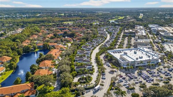 1090 Egrets Walk Cir #102, Naples, Florida 34108, image 1