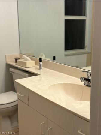 Moon Lake, 1025 Moon Lake Dr, Naples, Florida 34104, image 1