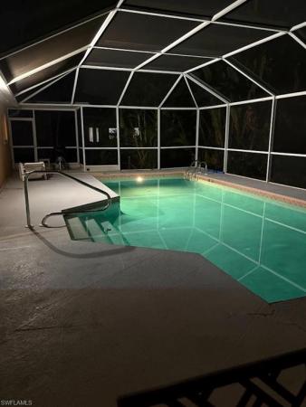 Moon Lake, 1025 Moon Lake Dr, Naples, Florida 34104, image 3