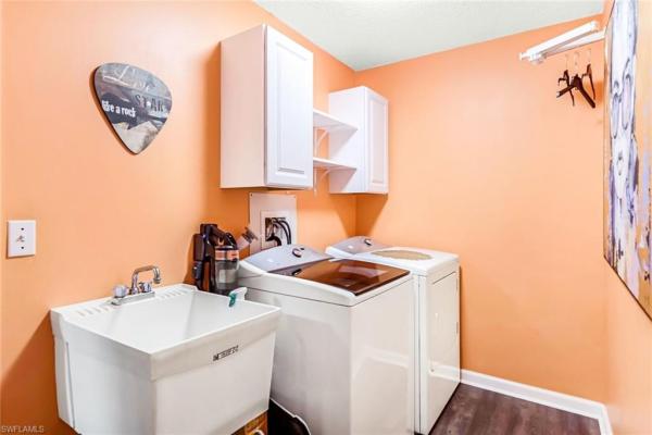 27066 San Jorge Dr, Punta Gorda, Florida 33983, image 1