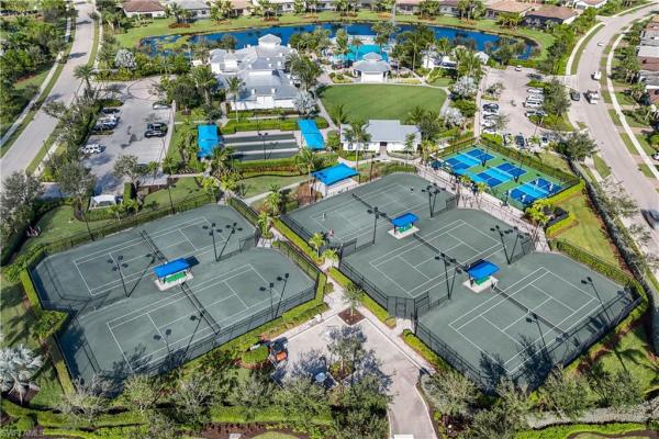 Greyhawk At Golf Club Of The Everglades, 9815 Everglades Dr, Naples, Florida 34120, image 2