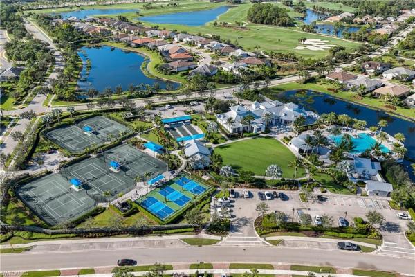 Greyhawk At Golf Club Of The Everglades, 9815 Everglades Dr, Naples, Florida 34120, image 1