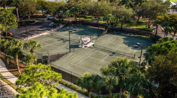 Fenhurst At Twin Eagles, 12696 Kinross Ln, Naples, Florida 34120, image 1