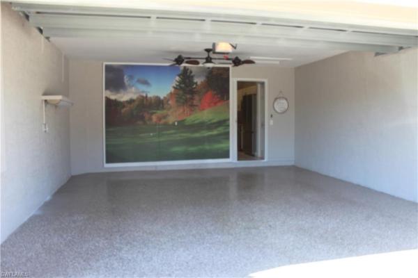 Townhomes Of San Simeon, 4068 Cherrybrook Loop, Fort Myers, Florida 33966, image 1