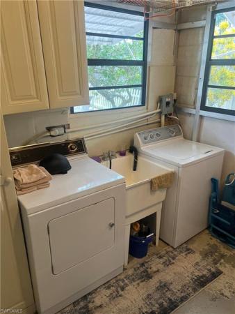 Imperial Wilderness, 159 Cheetah Dr #159, Naples, Florida 34114, image 1