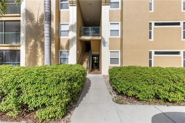 San Mirage At Bonita Springs, 8870 Colonnades Ct W #336, Bonita Springs, Florida 34135, image 2