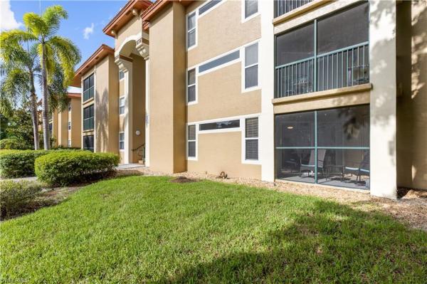 8870 Colonnades Ct W #336, Bonita Springs, Florida 34135, image 1