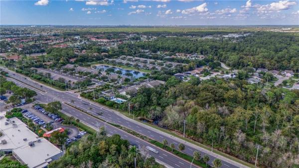 Mandalay, 6120 Mandalay Cir #69, Naples, Florida 34112, image 1