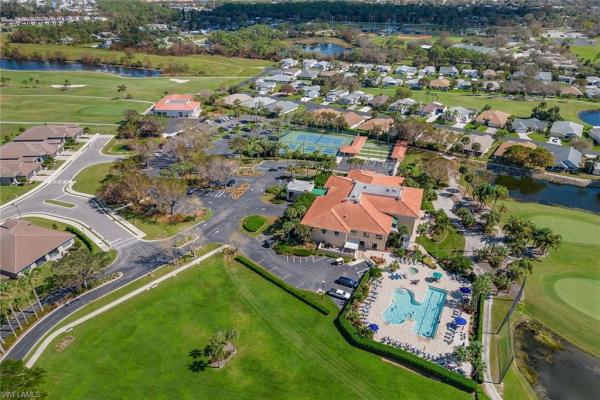 26589 Rosewood Pointe Dr #306, Bonita Springs, Florida 34135, image 1