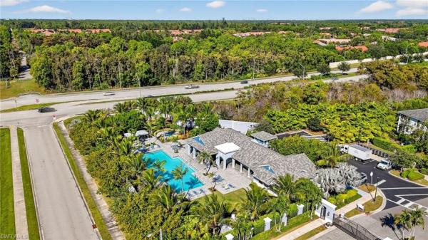 Seychelles, 2554 Seychelles Dr #904, Naples, Florida 34112, image 2