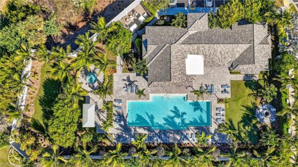 Seychelles, 2554 Seychelles Dr #904, Naples, Florida 34112, image 1