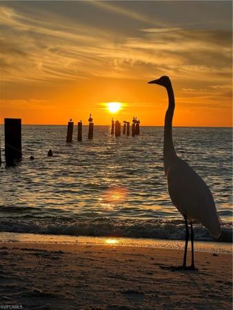 Cayman On Mainsail Place, 694 Catamaran Ct, Naples, Florida 34110, image 1