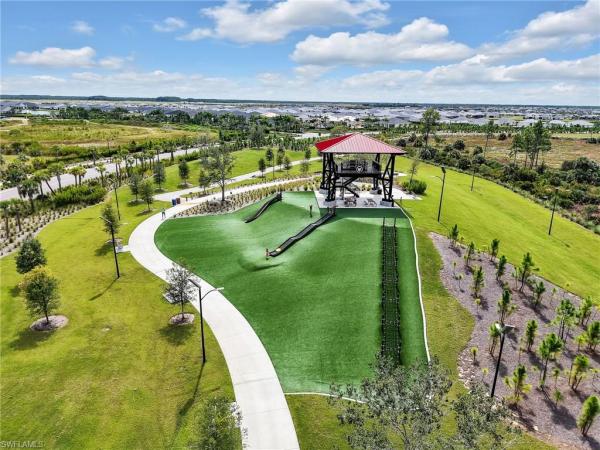 15612 Northridge Rd, Punta Gorda, Florida 33982, image 1