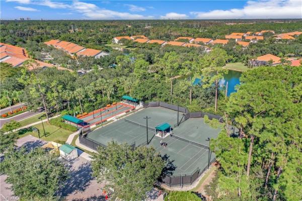 Carlton Lakes, 6086 Highwood Park Ln, Naples, Florida 34110, image 3