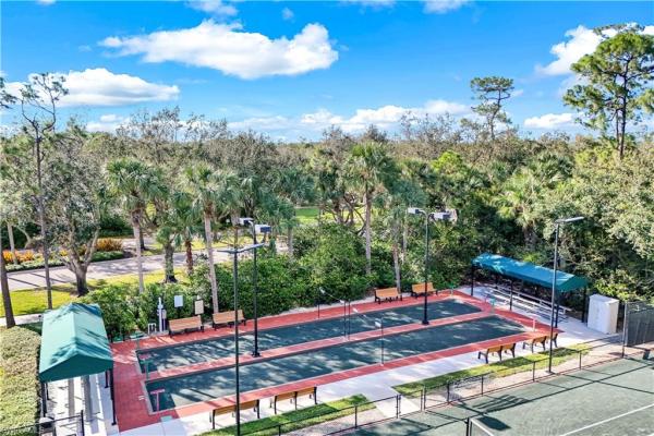 Carlton Lakes, 6086 Highwood Park Ln, Naples, Florida 34110, image 2