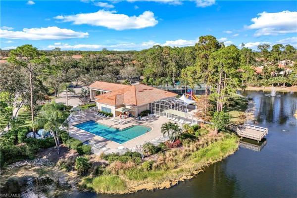 Carlton Lakes, 6086 Highwood Park Ln, Naples, Florida 34110, image 1