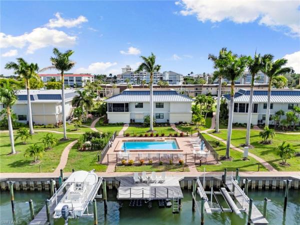 900 Panama Ct, Marco Island, Florida 34145, image 1