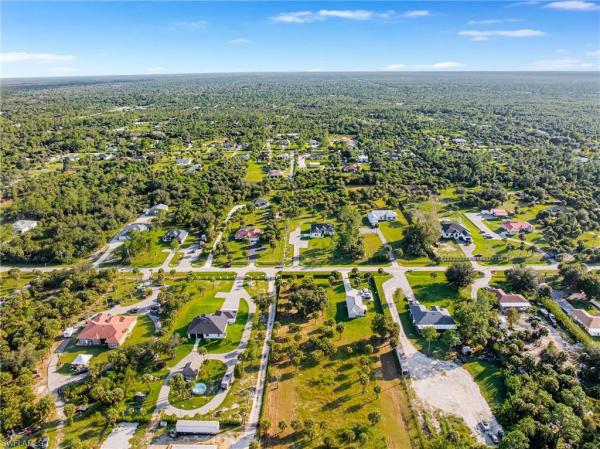 Golden Gate Estates, 2780 16th Ave SE #, Naples, Florida 34117, image 1