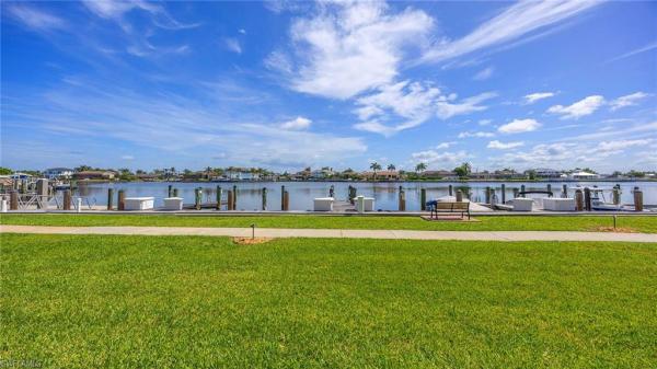 601 Seaview Ct #C-106, Marco Island, Florida 34145, image 2