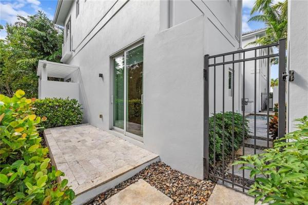 Residences At Mercato, 9149 Mercato Way, Naples, Florida 34108, image 1