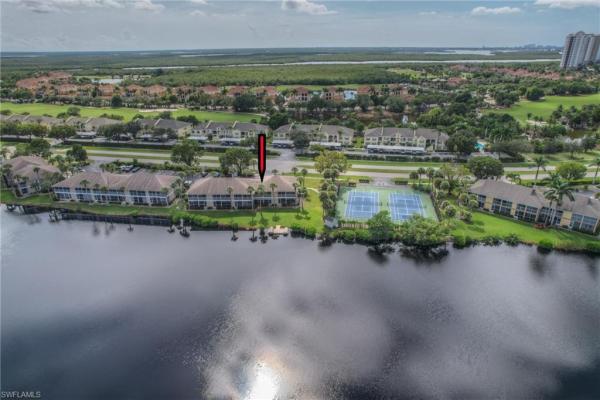 Mainsail, 1315 Mainsail Dr #1112, Naples, Florida 34114, image 1