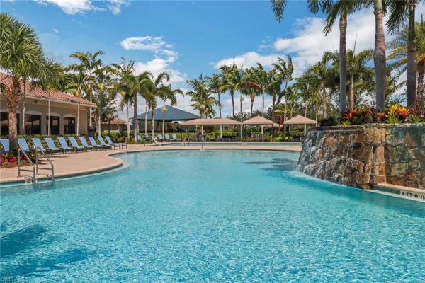 3295 Tahoe Ct, Naples, Florida 34119, image 1