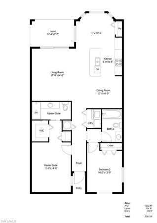 9731 Acqua Ct #537, Naples, Florida 34113, image 1