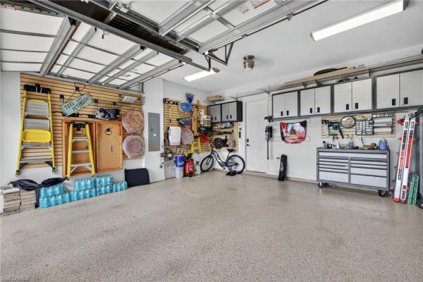 Maple Ridge At Ave Maria, 5036 Trevi Ave, Ave Maria, Florida 34142, image 2