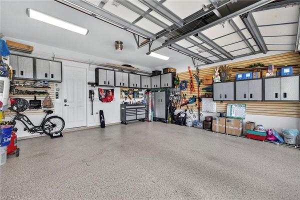 Maple Ridge At Ave Maria, 5036 Trevi Ave, Ave Maria, Florida 34142, image 1