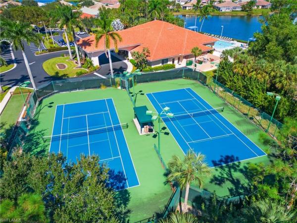 905 New Waterford Dr #101, Naples, Florida 34104, image 1