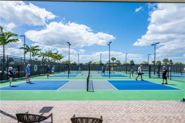 Valencia Trails, 11453 Jacaranda Dr, Naples, Florida 34120, image 2
