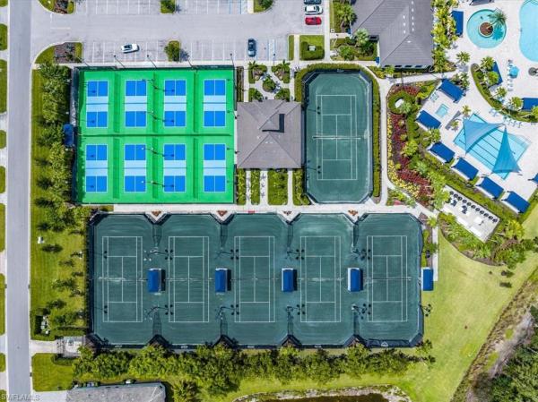 Valencia Bonita, 16483 Orinda Way, Bonita Springs, Florida 34135, image 1