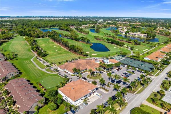 Foxwood, 228 Fox Glen Dr #3204, Naples, Florida 34104, image 2