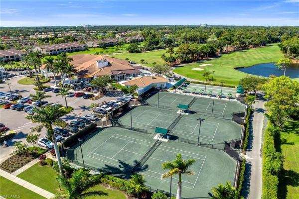 228 Fox Glen Dr #3204, Naples, Florida 34104, image 1