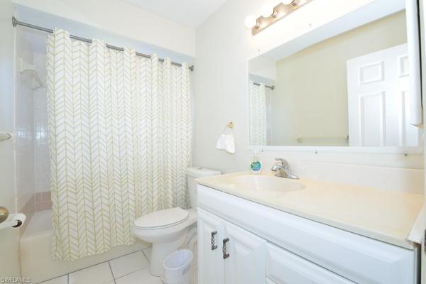 Golden Gate Estates, 1579 25th St SW #, Naples, Florida 34117, image 1