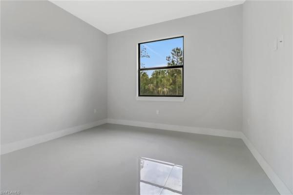 2266 S Desoto Blvd, Naples, Florida 34117, image 1