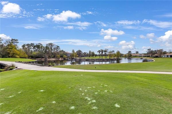 Saratoga Colony, 675 Saratoga Cir #J104, Naples, Florida 34104, image 2