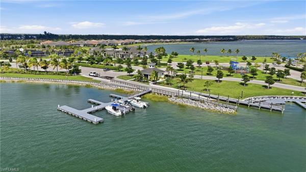 WildBlue, 18396 Wildblue Blvd, Fort Myers, Florida 33913, image 1