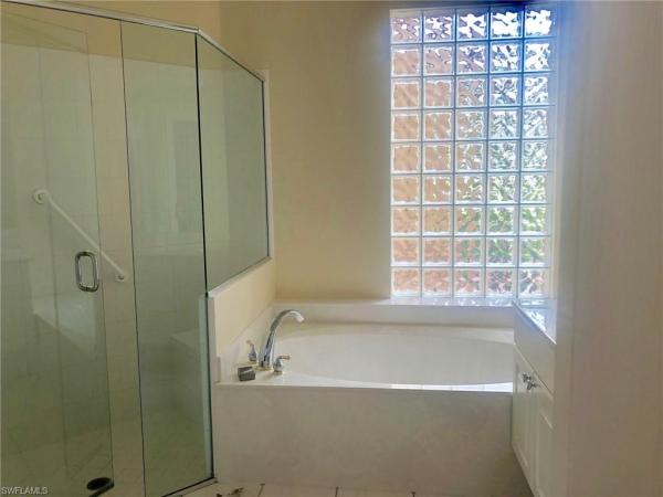 San Miguel At Vineyards, 163 Vista Ln, Naples, Florida 34119, image 1