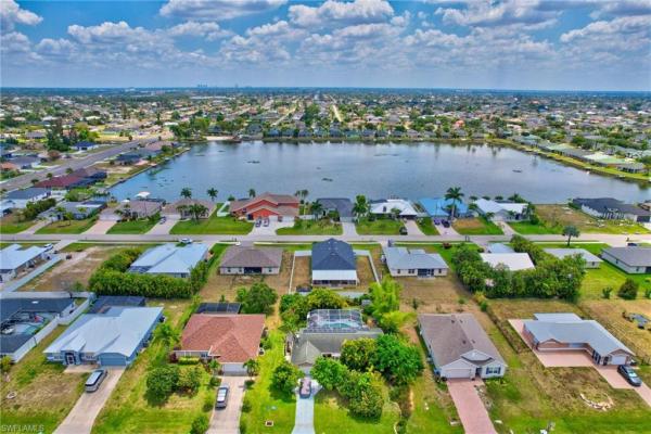 Cape Coral, 1626 6th Ave, Cape Coral, Florida 33991, image 3
