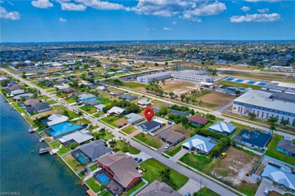 Cape Coral, 1626 6th Ave, Cape Coral, Florida 33991, image 1