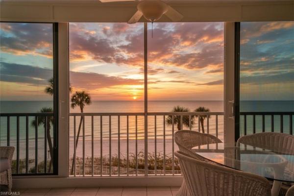 2885 N Gulf Shore Blvd #304, Naples, Florida 34103, image 1