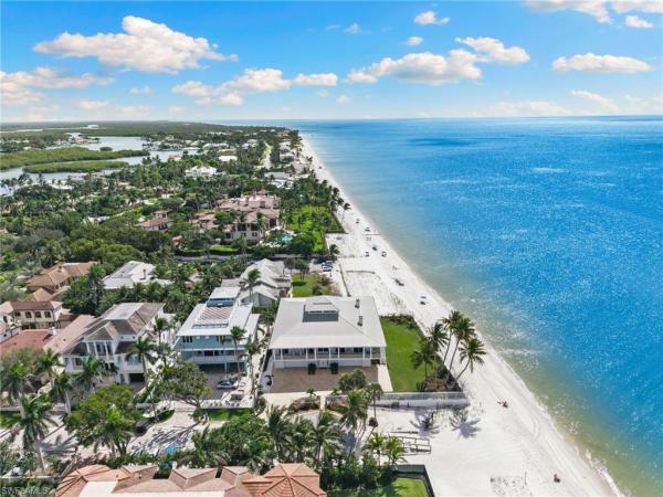 Port Royal, 40 32nd Ave S #, Naples, Florida 34102, image 2