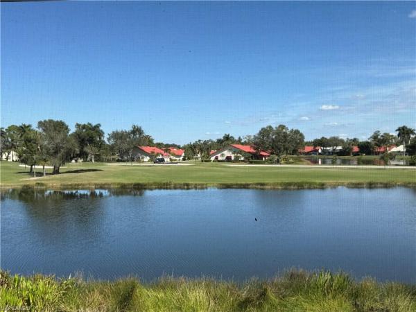 13273 White Marsh Ln #314, Fort Myers, Florida 33912, image 1