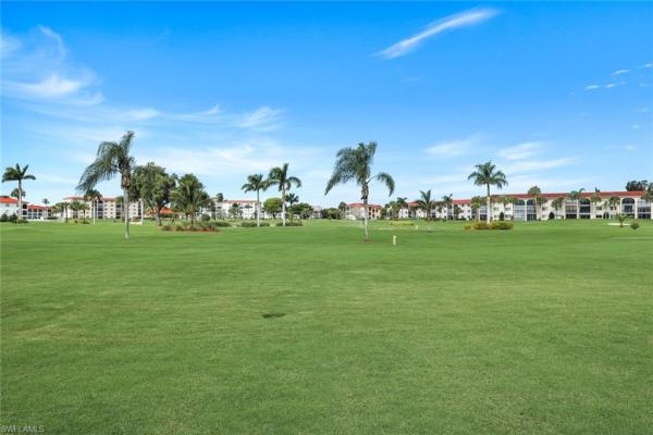 High Point Country Club, 37 E High Point Cir #109, Naples, Florida 34103, image 2