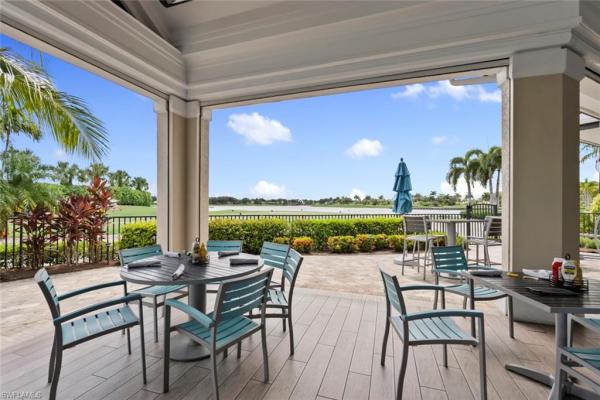 10321 Heritage Bay Blvd #1511, Naples, Florida 34120, image 1