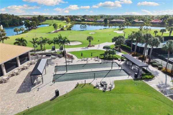 Wildcat Cove At Wildcat Run, 12512 Wildcat Cove Cir, Estero, Florida 33928, image 1