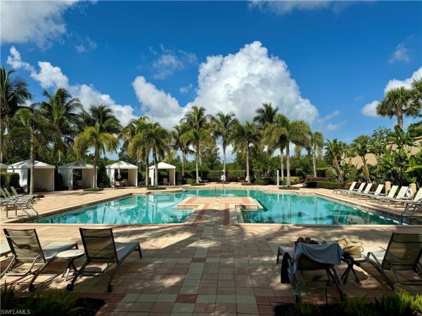 1050 Borghese Ln #1804, Naples, Florida 34114, image 1