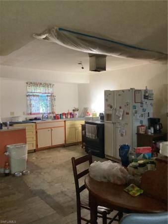 Golden Gate, 4528 26th Ave SW #, Naples, Florida 34116, image 1